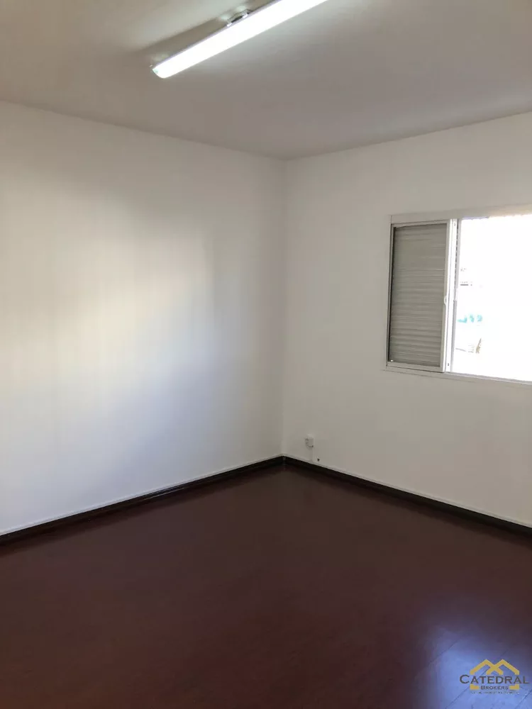 Prédio Inteiro para alugar, 90m² - Foto 6