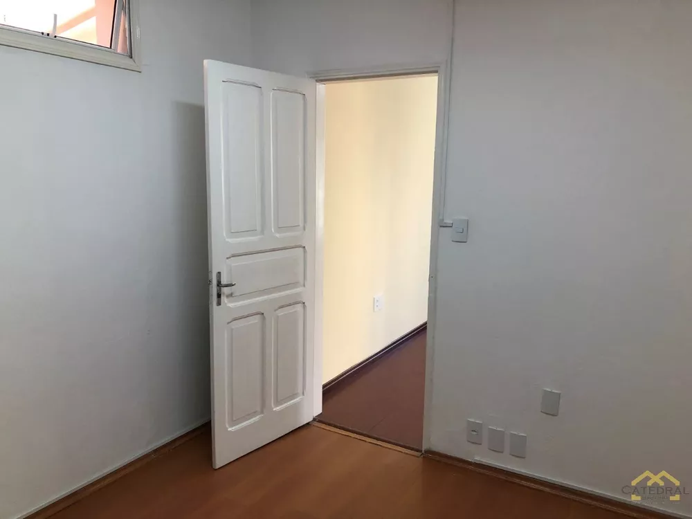 Prédio Inteiro para alugar, 90m² - Foto 8