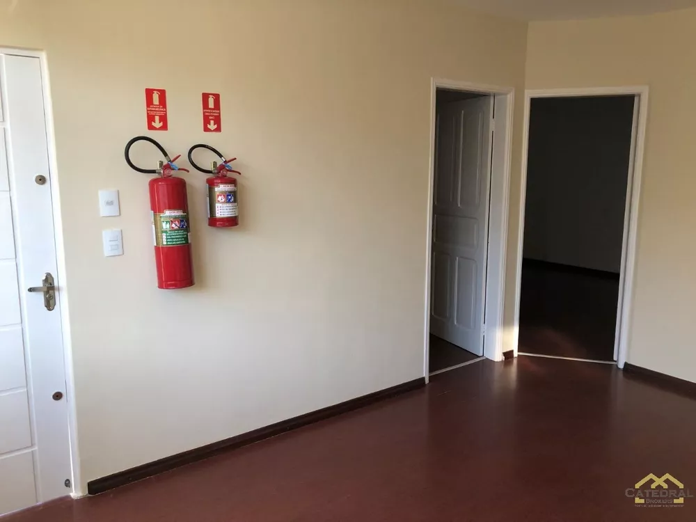 Prédio Inteiro para alugar, 90m² - Foto 2