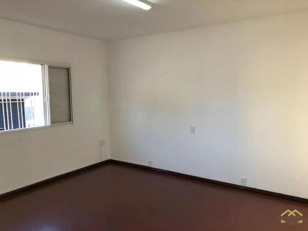 Prédio Inteiro para alugar, 90m² - Foto 5