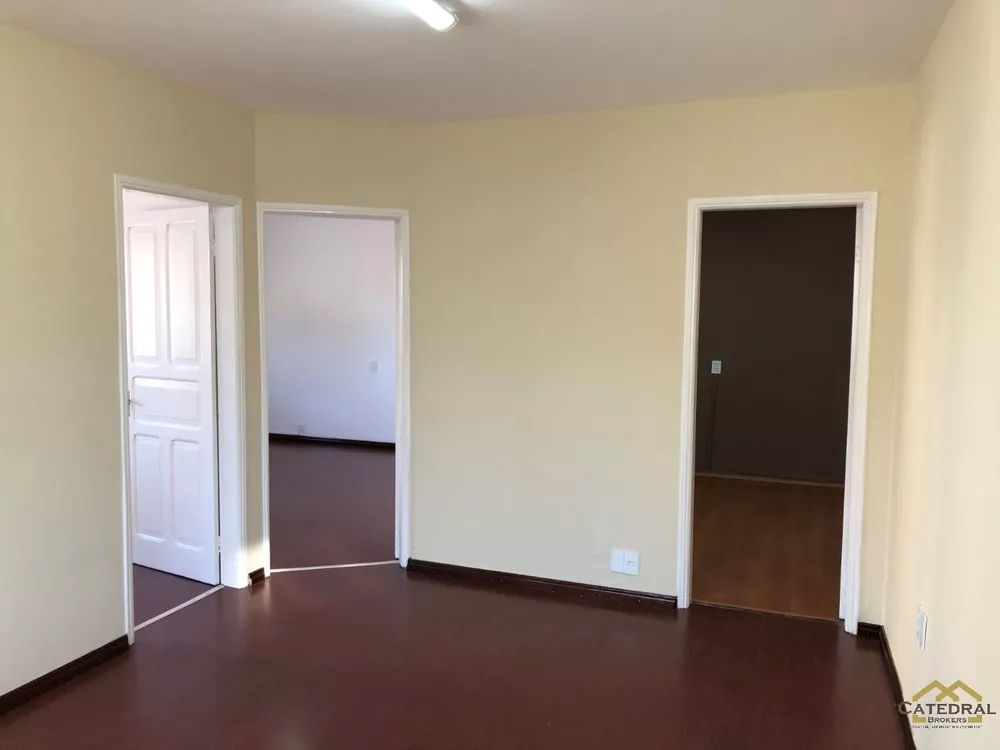 Prédio Inteiro para alugar, 90m² - Foto 4