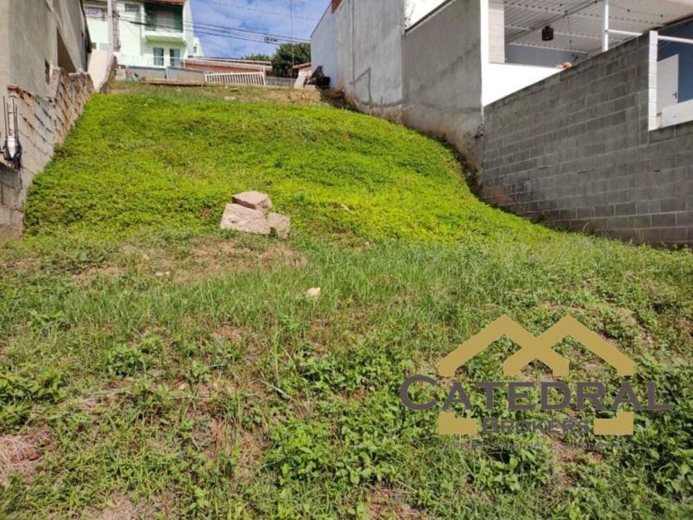 Terreno, 240 m² - Foto 4