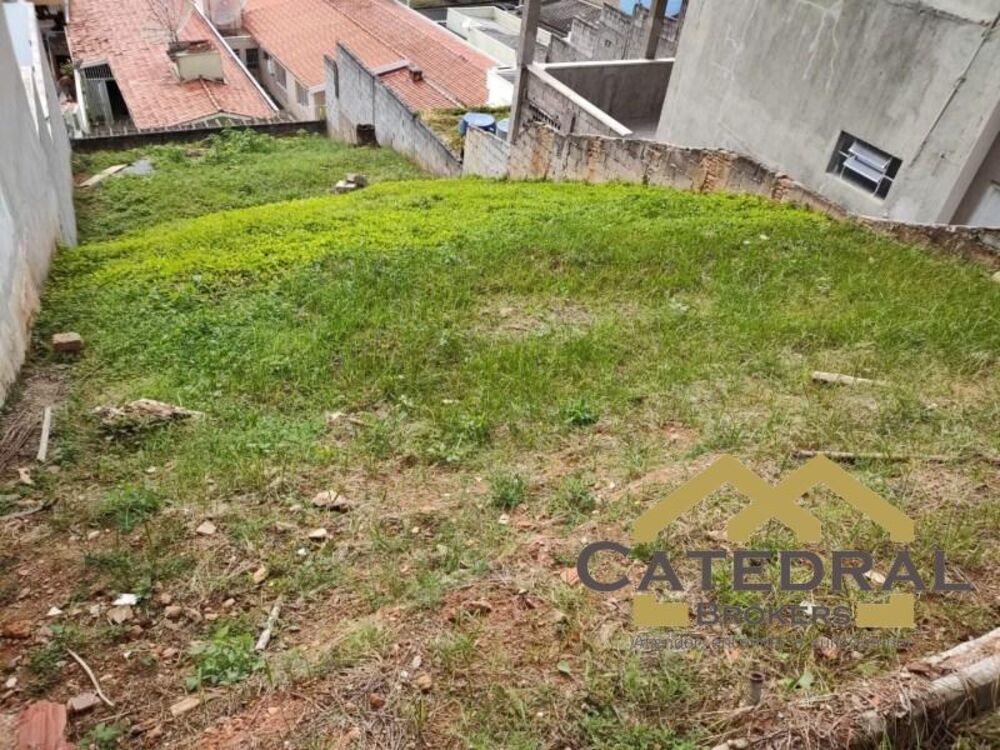 Terreno, 240 m² - Foto 2