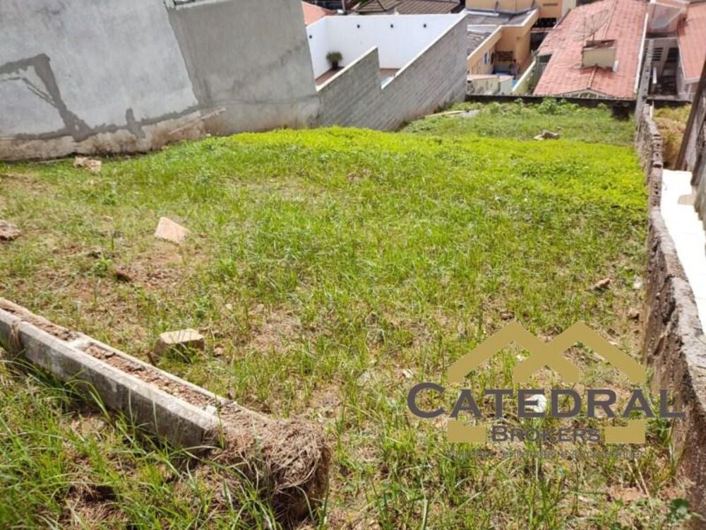 Terreno, 240 m² - Foto 3