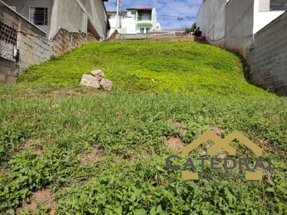 Terreno, 240 m² - Foto 5