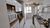 Apartamento, 2 quartos, 66 m² - Foto 8