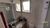Apartamento, 2 quartos, 66 m² - Foto 11