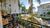 Apartamento, 2 quartos, 66 m² - Foto 1