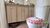 Apartamento, 2 quartos, 66 m² - Foto 13