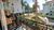 Apartamento, 2 quartos, 66 m² - Foto 5