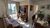 Apartamento, 2 quartos, 66 m² - Foto 3