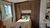 Apartamento, 2 quartos, 66 m² - Foto 15