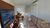 Apartamento, 2 quartos, 66 m² - Foto 4