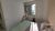 Apartamento, 2 quartos, 66 m² - Foto 17