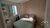 Apartamento, 2 quartos, 66 m² - Foto 16
