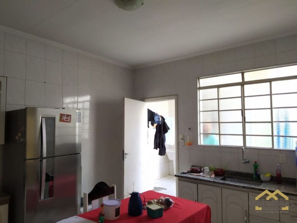 Casa, 4 quartos - Foto 19