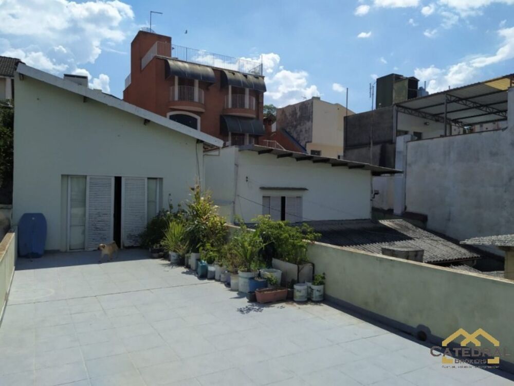 Casa, 4 quartos - Foto 27