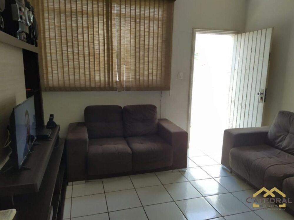 Casa, 4 quartos - Foto 18