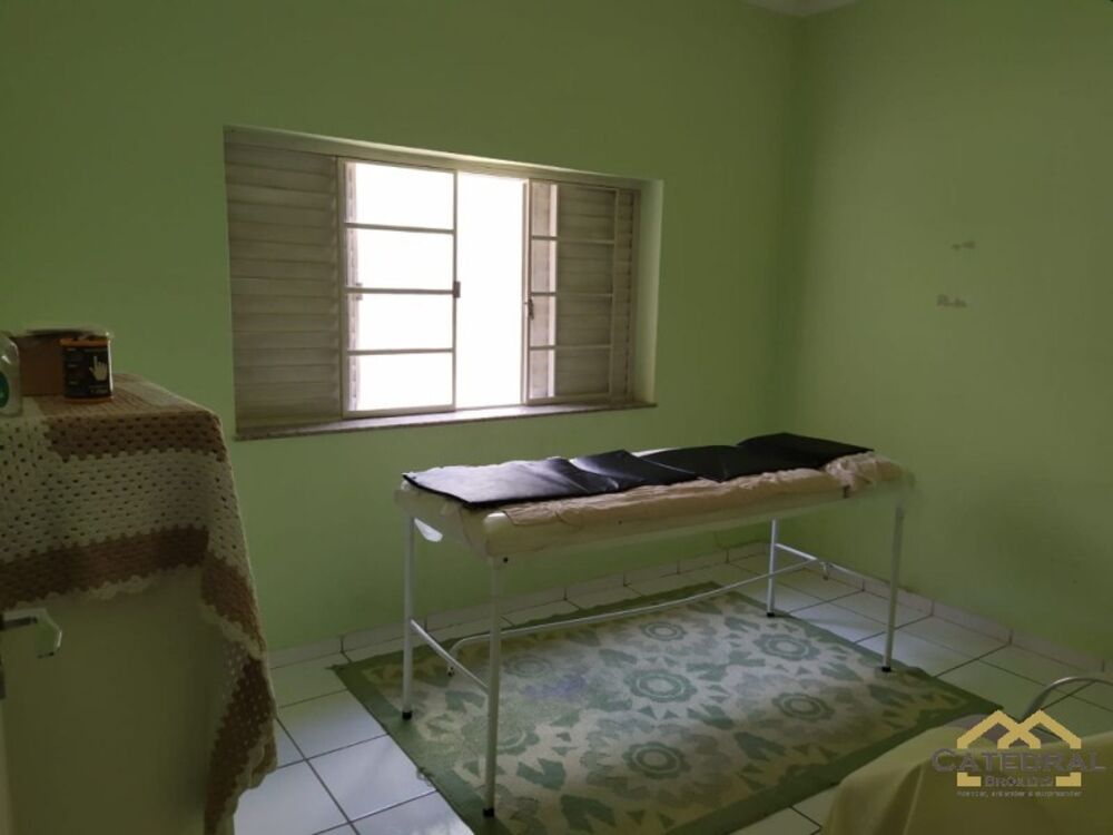 Casa, 4 quartos - Foto 23