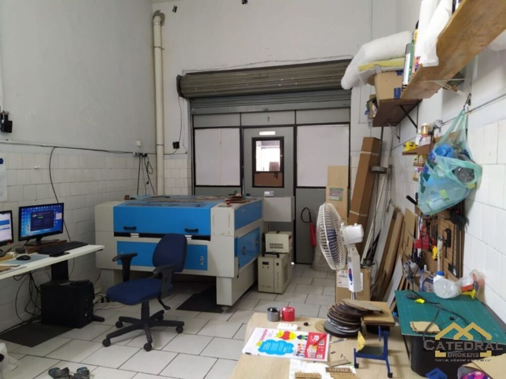 Casa, 4 quartos - Foto 4