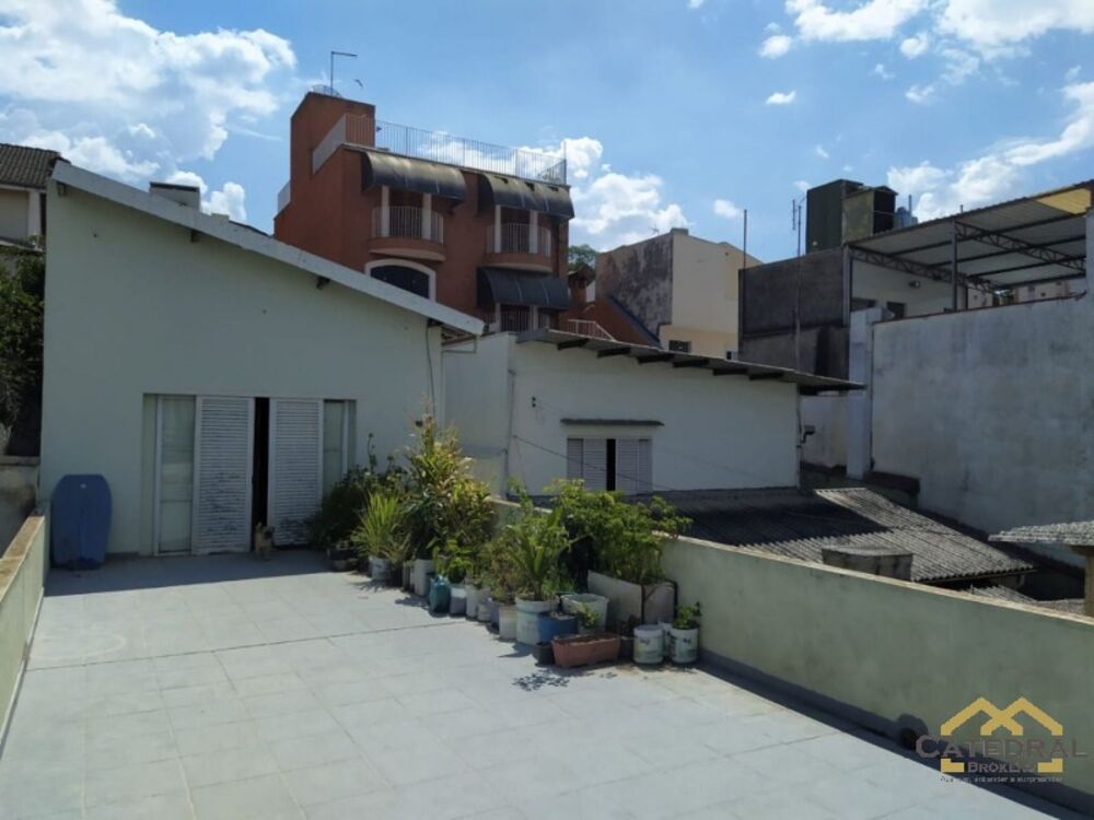 Casa, 4 quartos - Foto 2