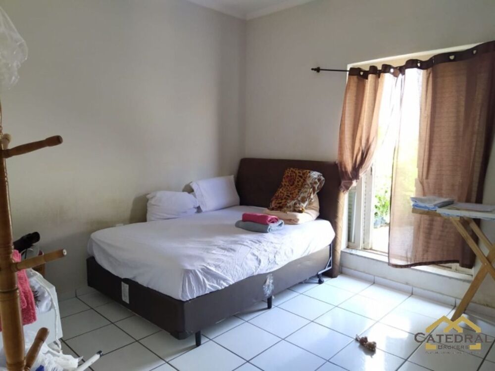 Casa, 4 quartos - Foto 25