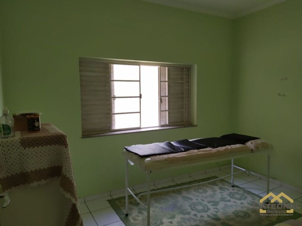 Casa, 4 quartos - Foto 22