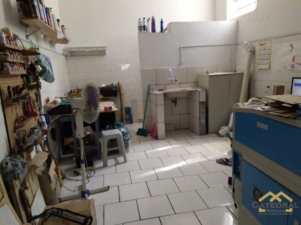 Casa, 4 quartos - Foto 5