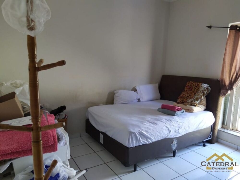 Casa, 4 quartos - Foto 24