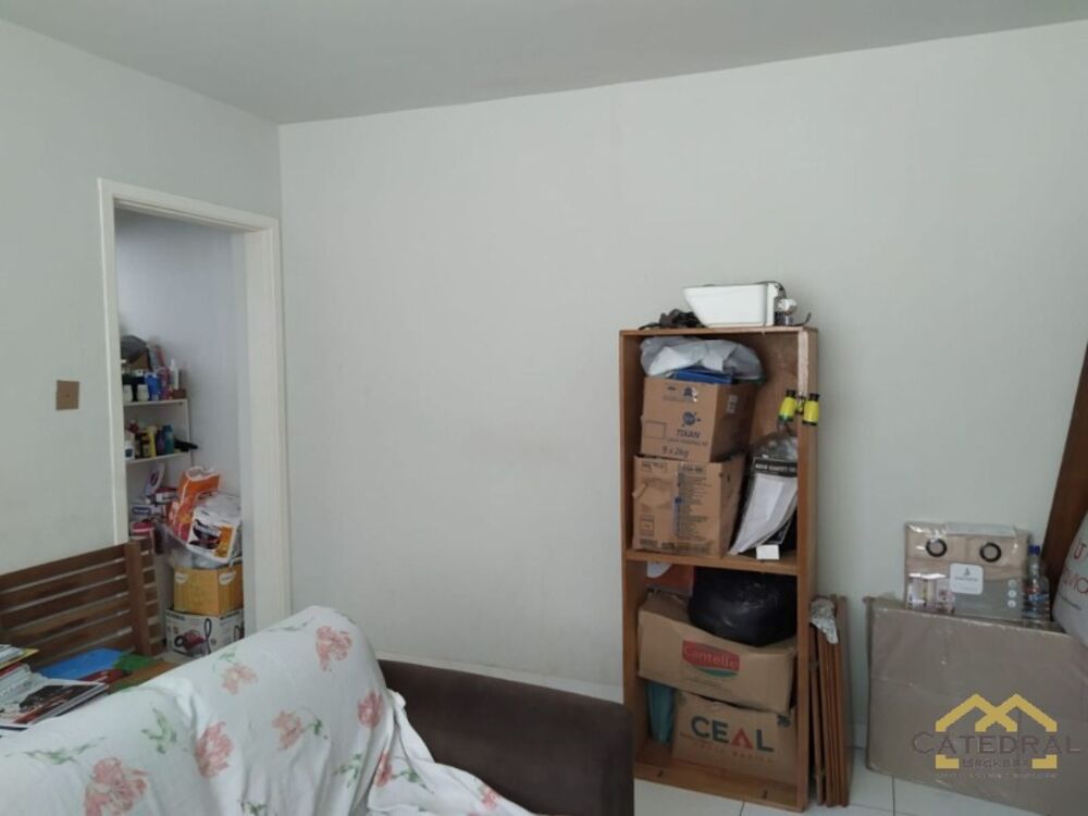 Casa, 4 quartos - Foto 9