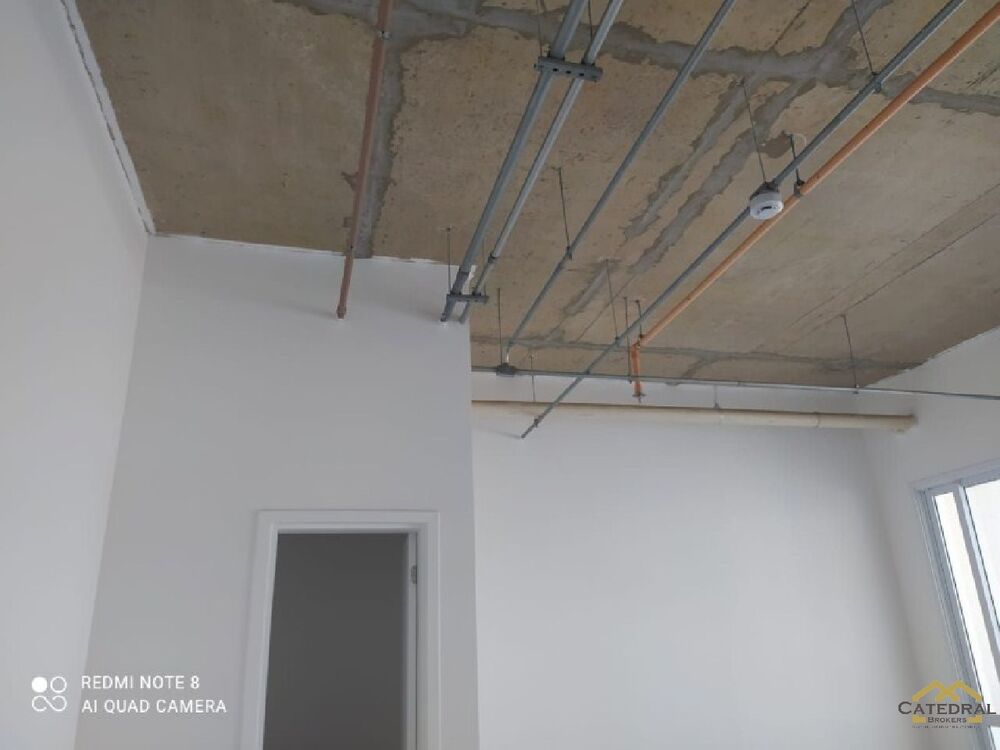 Sala-Conjunto - Foto 4