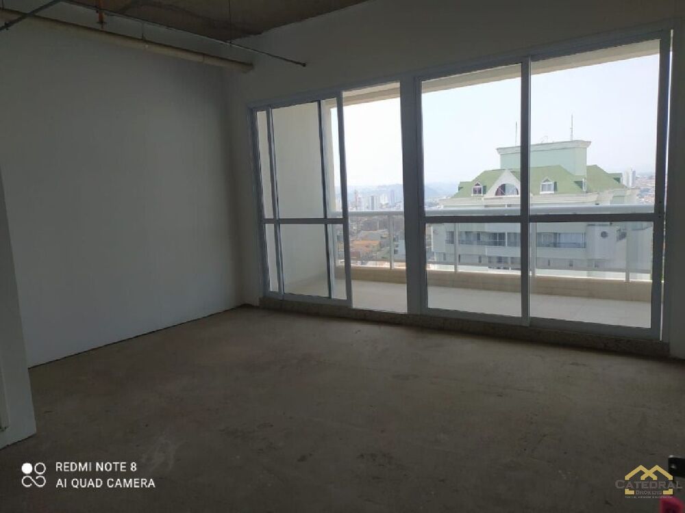 Sala-Conjunto - Foto 1