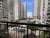 Apartamento, 3 quartos, 100 m² - Foto 2