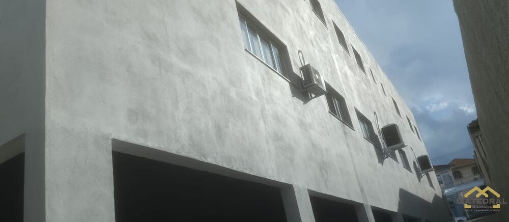 Loja-Salão para alugar, 300m² - Foto 2
