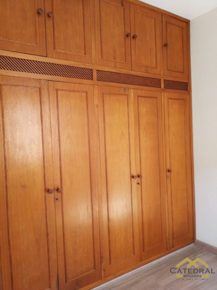 Casa, 3 quartos - Foto 9