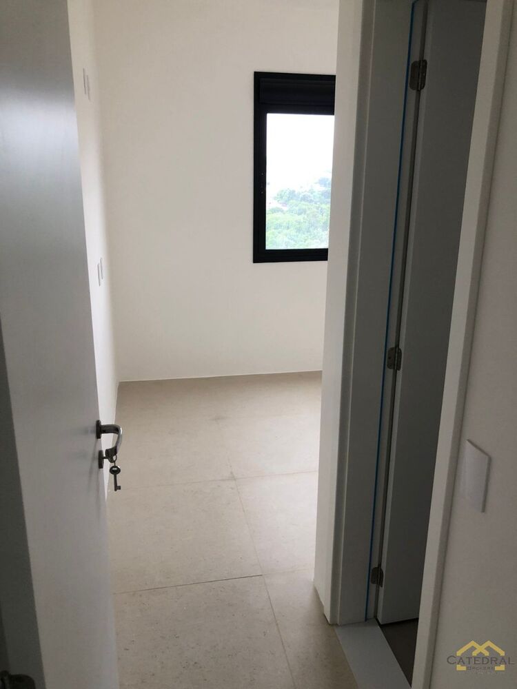 Apartamento à venda e aluguel com 3 quartos, 141m² - Foto 6