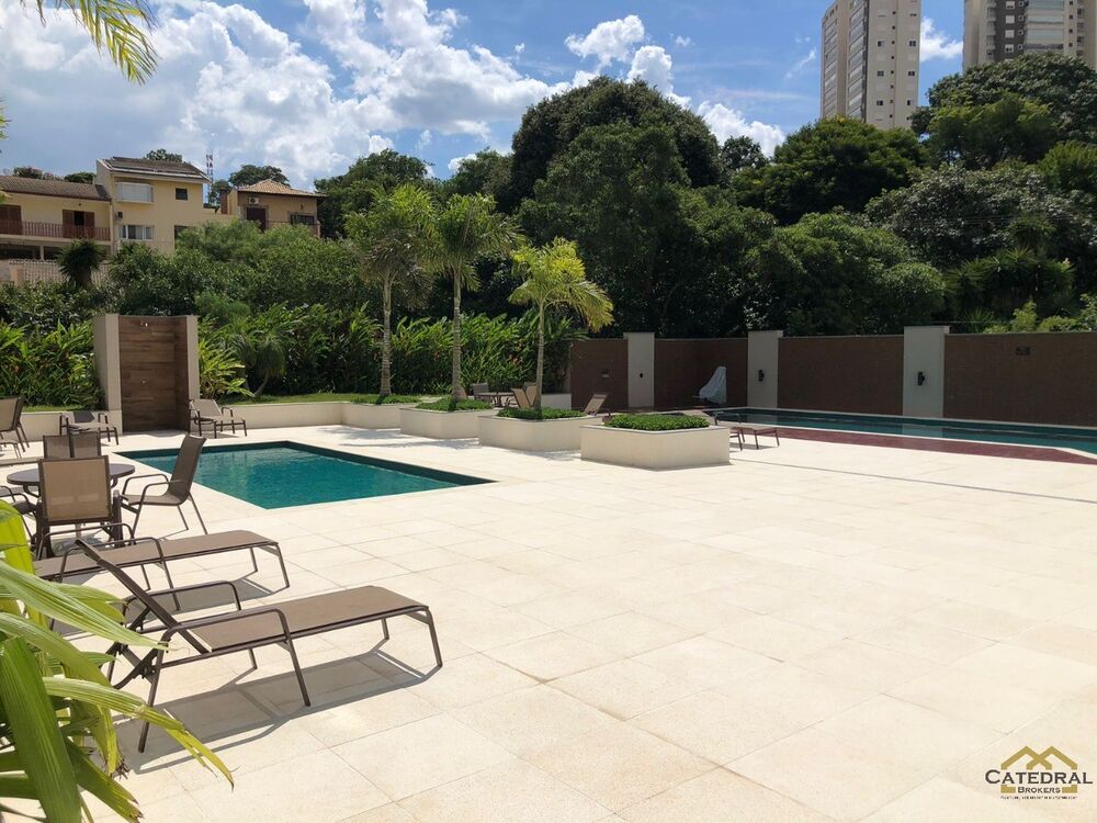 Apartamento à venda e aluguel com 3 quartos, 141m² - Foto 7