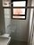 Apartamento, 3 quartos, 141 m² - Foto 5