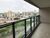 Apartamento, 3 quartos, 141 m² - Foto 4