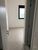 Apartamento, 3 quartos, 141 m² - Foto 6