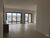 Apartamento, 3 quartos, 141 m² - Foto 1