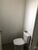 Apartamento, 3 quartos, 141 m² - Foto 2