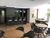 Apartamento, 3 quartos, 141 m² - Foto 8