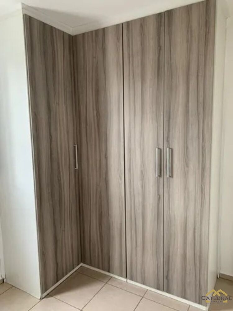 Apartamento, 2 quartos, 51 m² - Foto 2