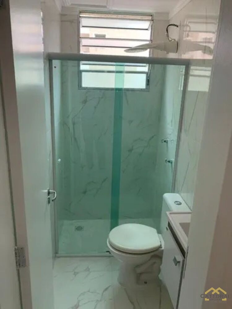 Apartamento, 2 quartos, 51 m² - Foto 5