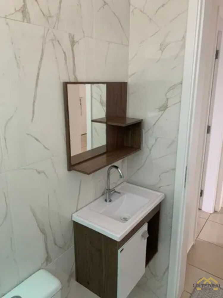 Apartamento, 2 quartos, 51 m² - Foto 6