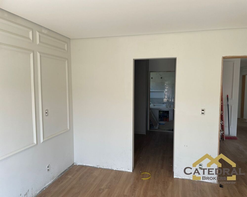 Casa de Condomínio, 3 quartos - Foto 14