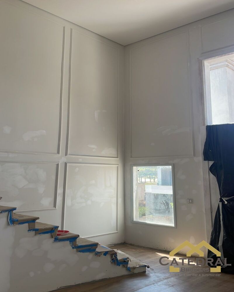 Casa de Condomínio, 3 quartos - Foto 26