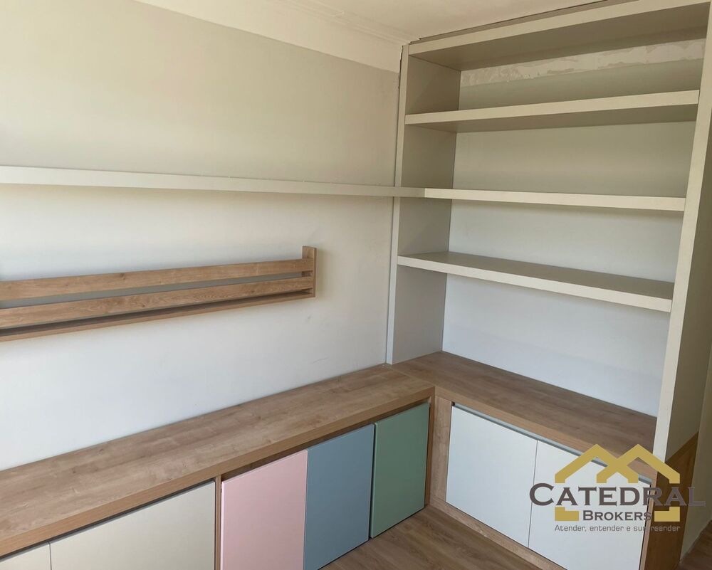 Casa de Condomínio, 3 quartos - Foto 27