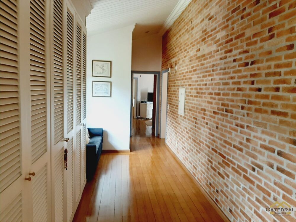 Casa de Condomínio, 6 quartos - Foto 8